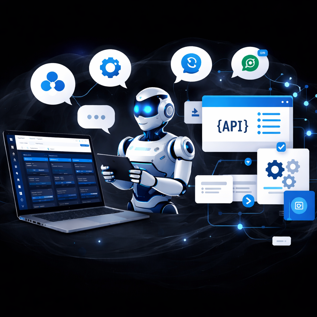 chatgpt image dec 22, 2025, 03 57 10 pm chatgpt image dec 22, 2025, 03 57 10 pm