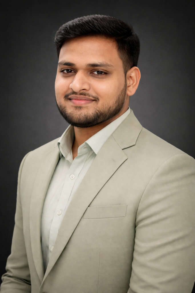 chatgpt image dec 22, 2025, 11 14 57 am chatgpt image dec 22, 2025, 11 14 57 am