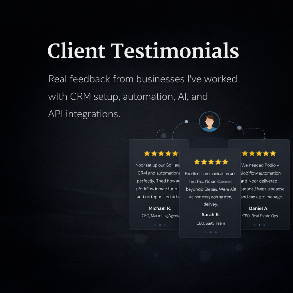 chatgpt image dec 23, 2025, 09 42 46 am chatgpt image dec 23, 2025, 09 42 46 am