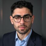 Portfolio whatsapp image 2025 12 23 at 8.40.28 am