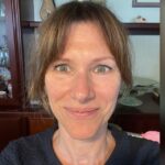 Testimonials whatsapp image 2025 12 23 at 8.54.31 am