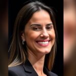 Testimonials whatsapp image 2025 12 23 at 8.59.49 am