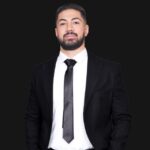 Testimonials whatsapp image 2025 12 23 at 9.04.20 am