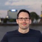 Testimonials whatsapp image 2025 12 23 at 9.13.06 am