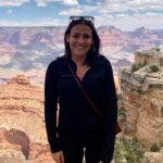 Testimonials whatsapp image 2025 12 23 at 9.17.57 am