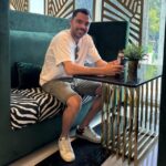 Testimonials whatsapp image 2025 12 23 at 9.24.33 am