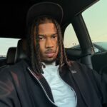 Testimonials whatsapp image 2025 12 23 at 9.26.31 am