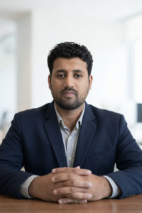 chatgpt image mar 5, 2026, 03 51 54 pm